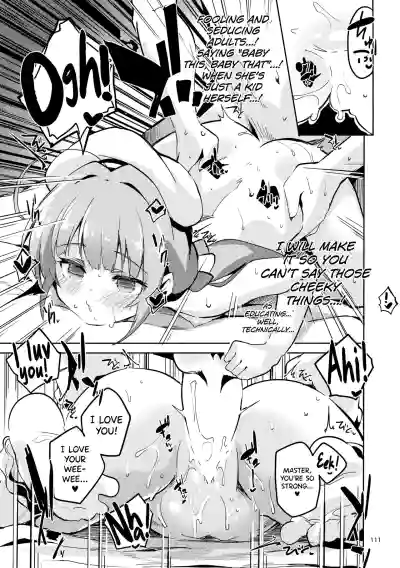 Page 110