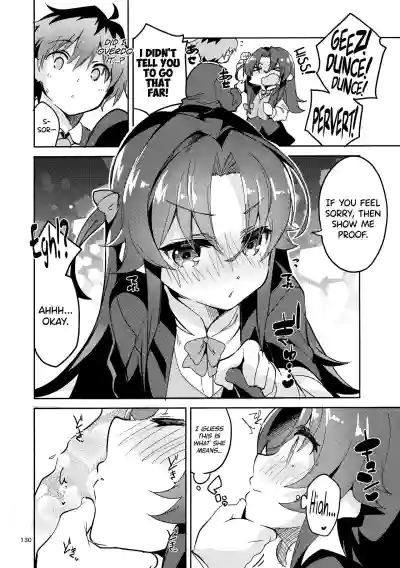 Page 129