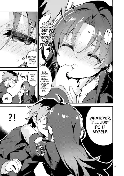 Page 130