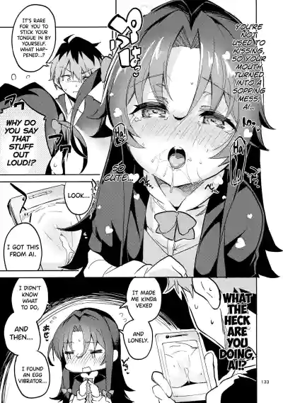 Page 132