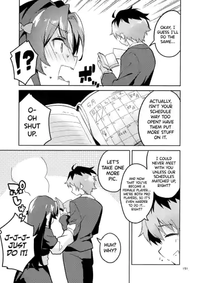 Page 150