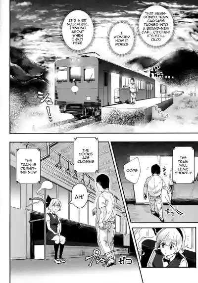 Page 35