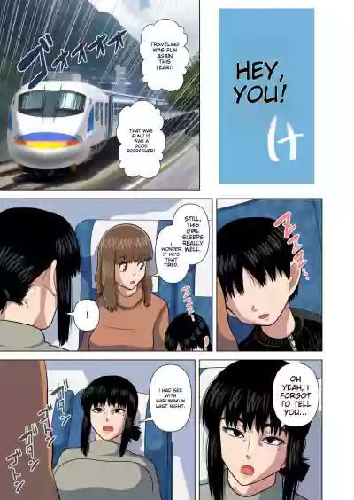 Page 43