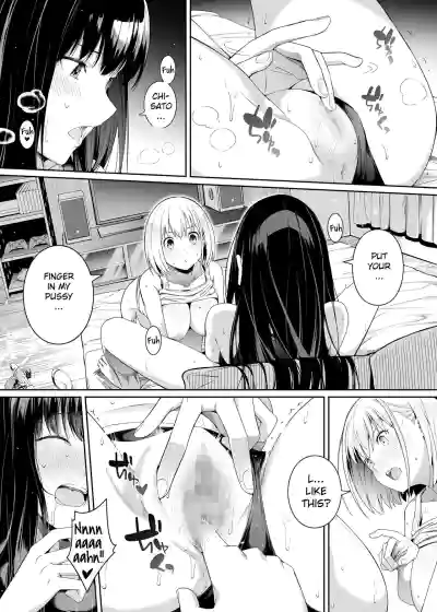 Page 50