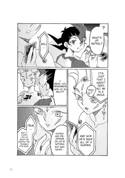 Page 30