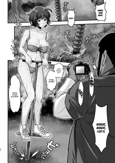 Page 34