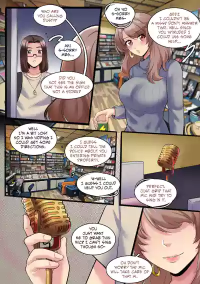 Page 29