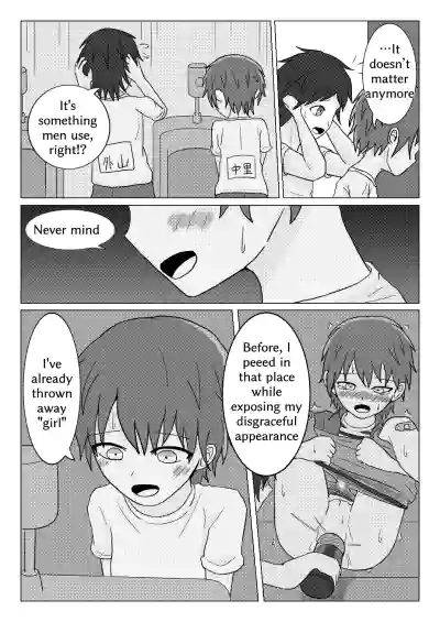 Page 35