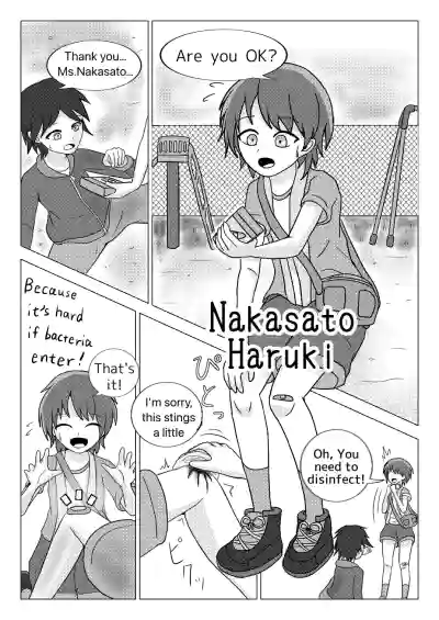 Page 28