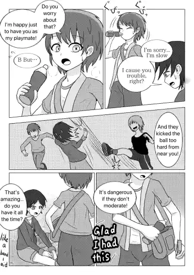 Page 29