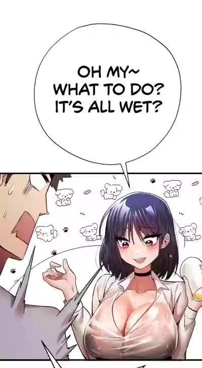 Page 193