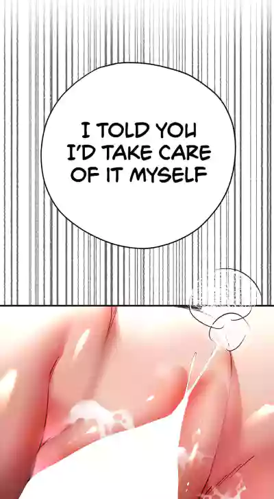 Page 208