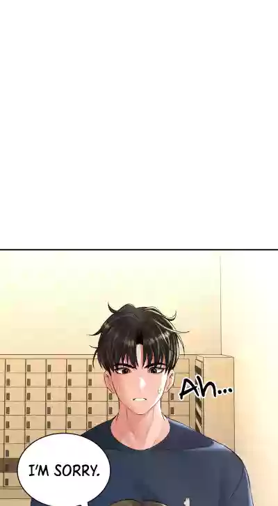 Page 179