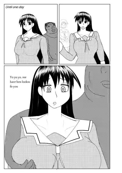 Page 95