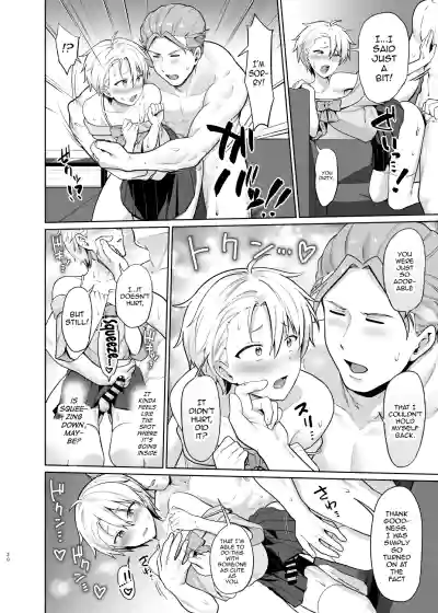 Page 21