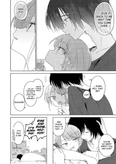 Page 44
