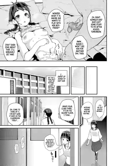 Page 53