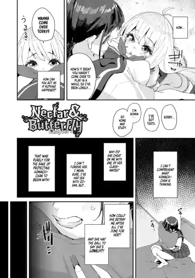 Page 56