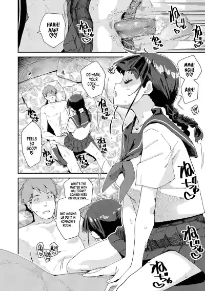 Page 58