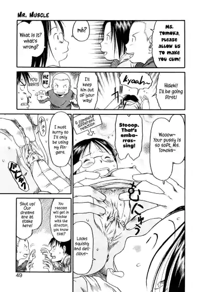 Page 41