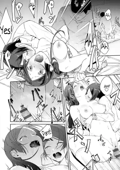 Page 93