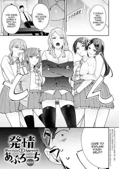 Page 96