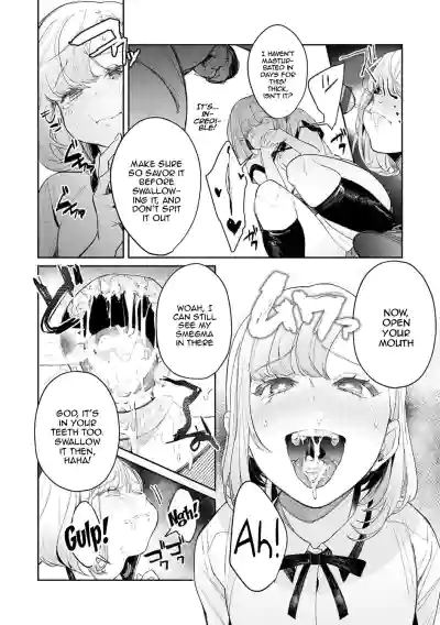 Page 133