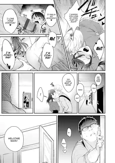 Page 150