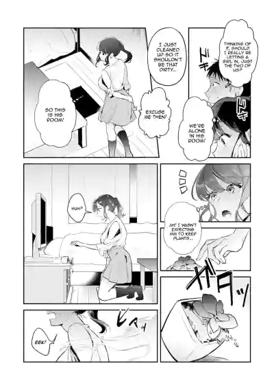 Page 189