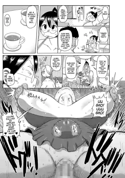 Page 119