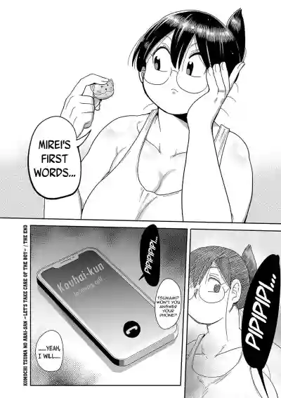 Page 268