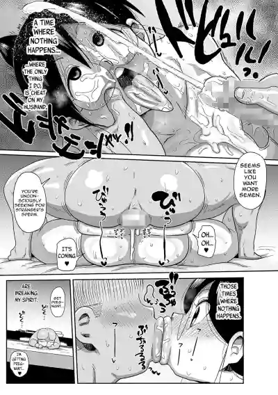 Page 273