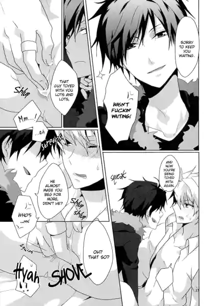 Page 39