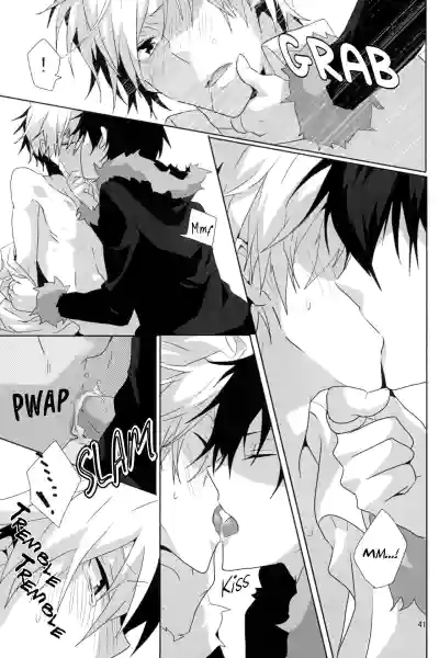 Page 43