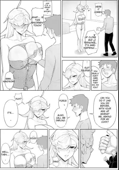 Page 34
