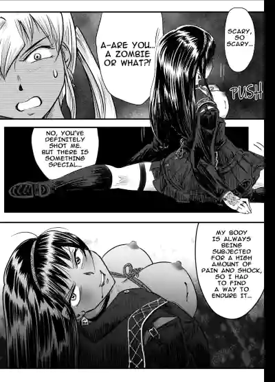 Page 57