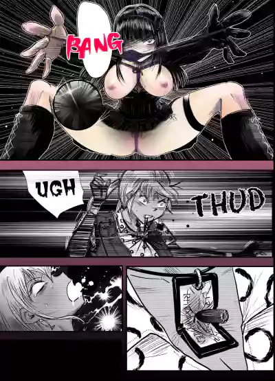 Page 59