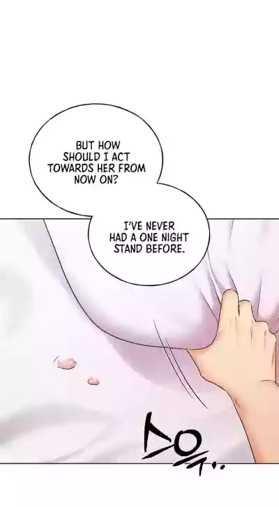 Page 199
