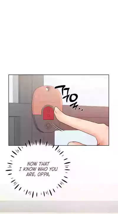 Page 210
