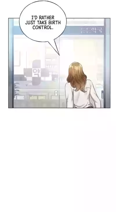 Page 253