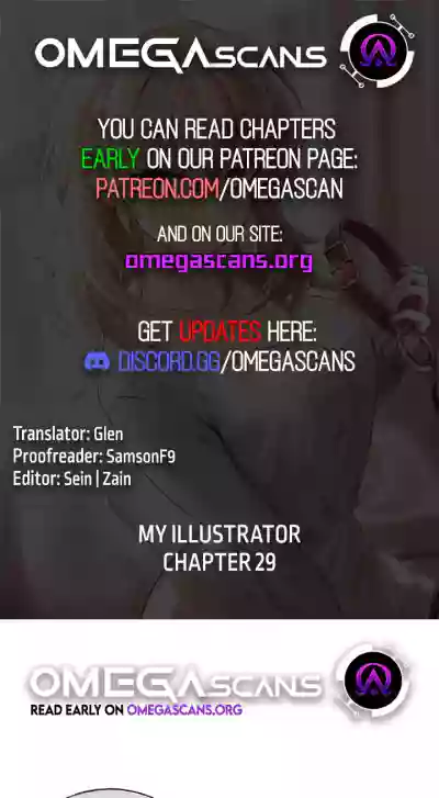 Page 268