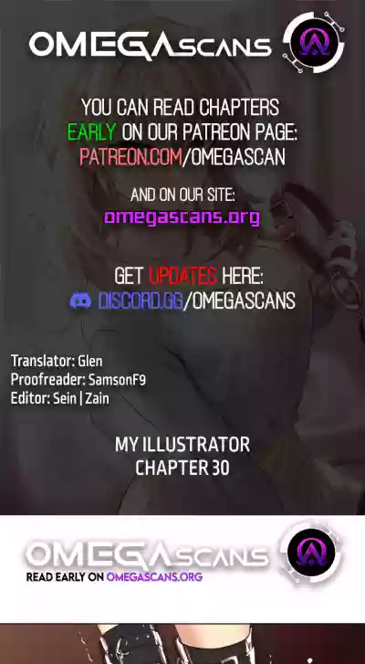 Page 276