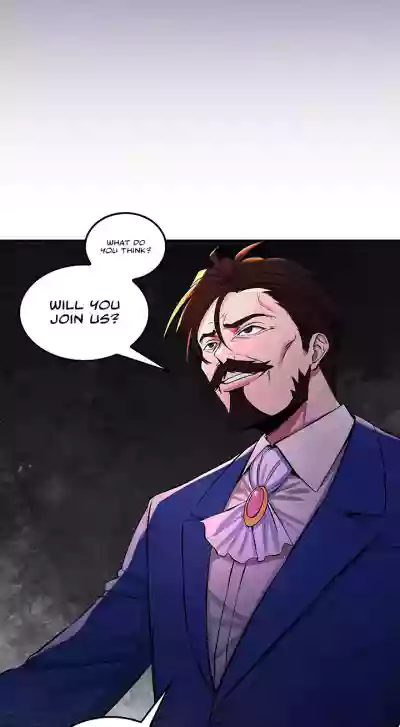 Page 199