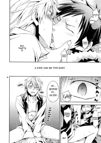 Page 34
