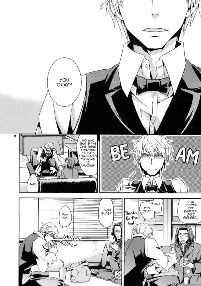 Page 44