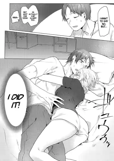 Page 28