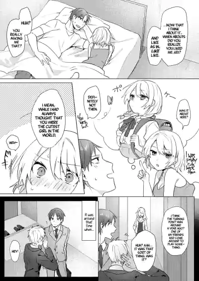 Page 53