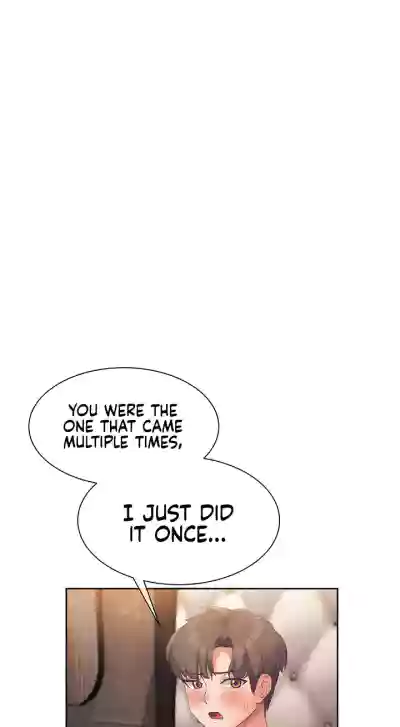 Page 198