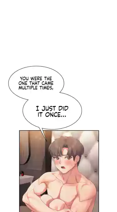 Page 199