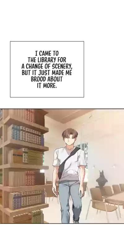 Page 201